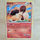 Torkoal