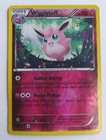 Wigglytuff
