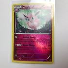 Wigglytuff