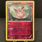 Wigglytuff