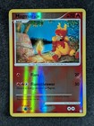 Magmar