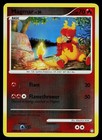 Magmar