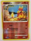 Magmar