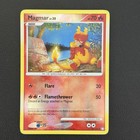Magmar