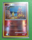 Magmar