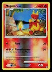Magmar