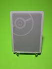 Spare Card