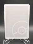 Spare Card