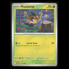 Phantump