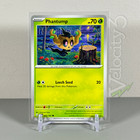 Phantump
