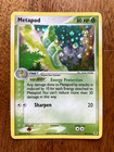Metapod
