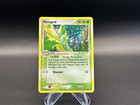 Metapod