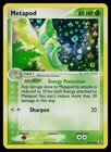 Metapod