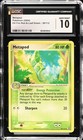 Metapod