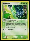 Metapod