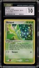 Metapod