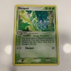 Metapod