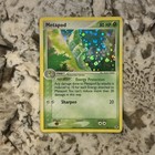 Metapod