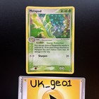 Metapod