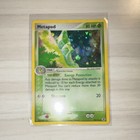 Metapod