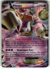 Hoopa EX