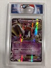 Hoopa EX