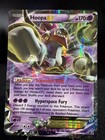 Hoopa EX