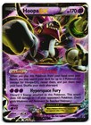 Hoopa EX