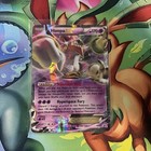 Hoopa EX