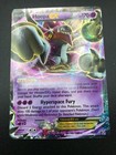 Hoopa EX