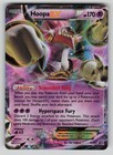 Hoopa EX