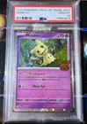 Mimikyu