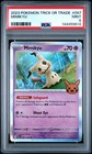 Mimikyu