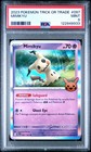 Mimikyu