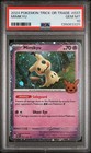 Mimikyu