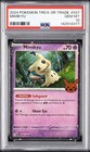 Mimikyu