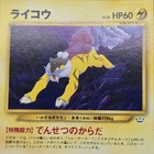 Raikou
