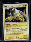 Raikou