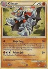 Gliscor