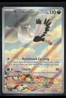 Bombirdier