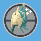 Relicanth