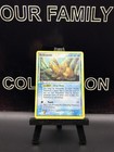 Relicanth