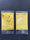 Pikachu V