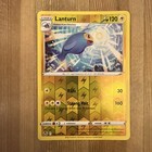 Lanturn