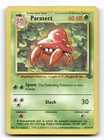 Parasect