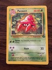 Parasect