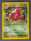 Parasect