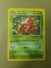 Parasect