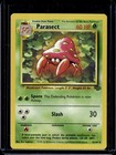 Parasect