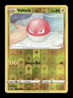 Voltorb